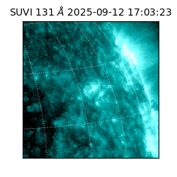 suvi - 2025-09-12T17:03:23.950000