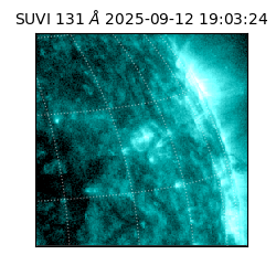 suvi - 2025-09-12T19:03:24.294000