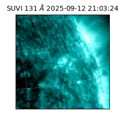 suvi - 2025-09-12T21:03:24.638000