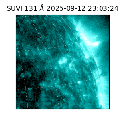 suvi - 2025-09-12T23:03:24.982000