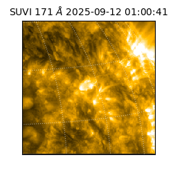 suvi - 2025-09-12T01:00:41.189000