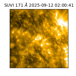 suvi - 2025-09-12T02:00:41.361000