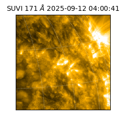 suvi - 2025-09-12T04:00:41.705000