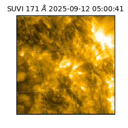 suvi - 2025-09-12T05:00:41.877000