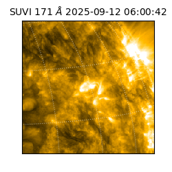 suvi - 2025-09-12T06:00:42.049000