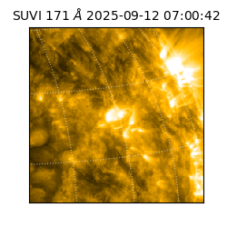 suvi - 2025-09-12T07:00:42.221000