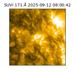 suvi - 2025-09-12T08:00:42.393000