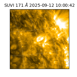 suvi - 2025-09-12T10:00:42.741000