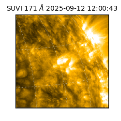 suvi - 2025-09-12T12:00:43.091000