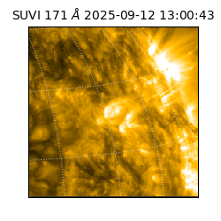 suvi - 2025-09-12T13:00:43.261000