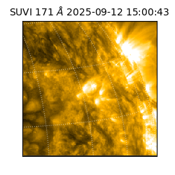 suvi - 2025-09-12T15:00:43.611000