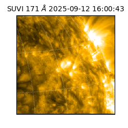 suvi - 2025-09-12T16:00:43.779000