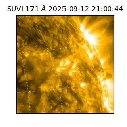 suvi - 2025-09-12T21:00:44.639000