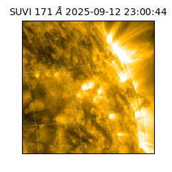 suvi - 2025-09-12T23:00:44.983000