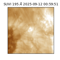 suvi - 2025-09-12T00:59:51.187000