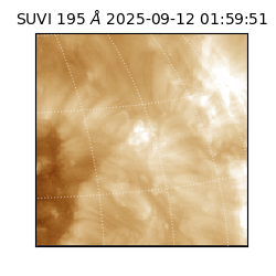 suvi - 2025-09-12T01:59:51.361000