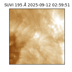 suvi - 2025-09-12T02:59:51.533000