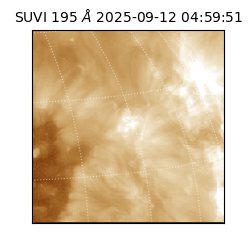 suvi - 2025-09-12T04:59:51.877000