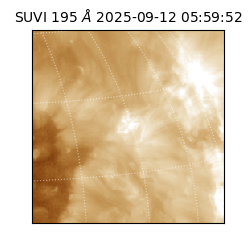 suvi - 2025-09-12T05:59:52.033000