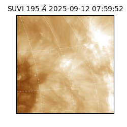 suvi - 2025-09-12T07:59:52.393000