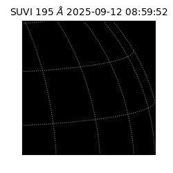 suvi - 2025-09-12T08:59:52.547000