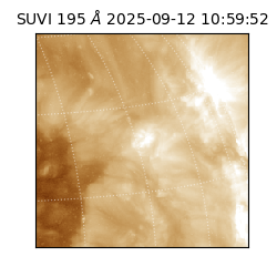 suvi - 2025-09-12T10:59:52.911000