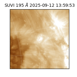 suvi - 2025-09-12T13:59:53.431000