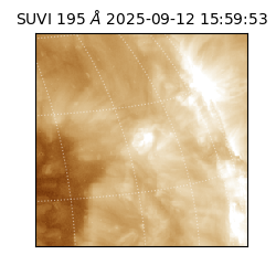 suvi - 2025-09-12T15:59:53.775000