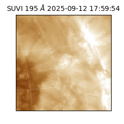 suvi - 2025-09-12T17:59:54.119000