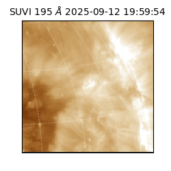 suvi - 2025-09-12T19:59:54.463000