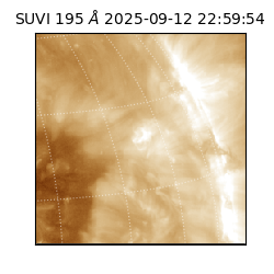 suvi - 2025-09-12T22:59:54.979000