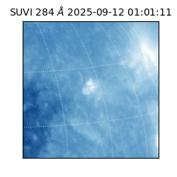 suvi - 2025-09-12T01:01:11.182000