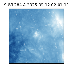 suvi - 2025-09-12T02:01:11.356000