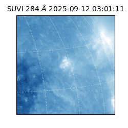 suvi - 2025-09-12T03:01:11.530000