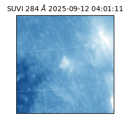 suvi - 2025-09-12T04:01:11.700000