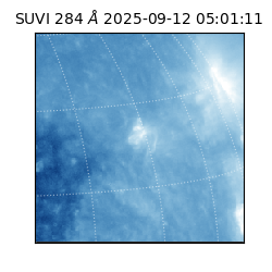 suvi - 2025-09-12T05:01:11.872000