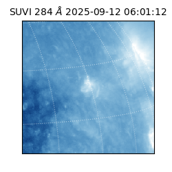 suvi - 2025-09-12T06:01:12.044000