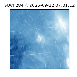 suvi - 2025-09-12T07:01:12.216000