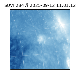 suvi - 2025-09-12T11:01:12.907000