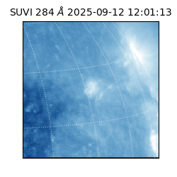 suvi - 2025-09-12T12:01:13.079000