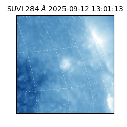 suvi - 2025-09-12T13:01:13.253000