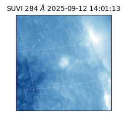 suvi - 2025-09-12T14:01:13.427000