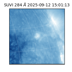 suvi - 2025-09-12T15:01:13.599000