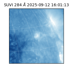 suvi - 2025-09-12T16:01:13.771000