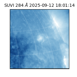 suvi - 2025-09-12T18:01:14.115000