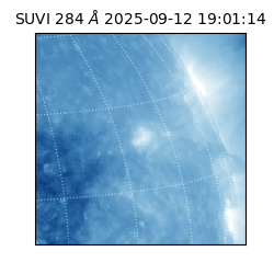 suvi - 2025-09-12T19:01:14.271000