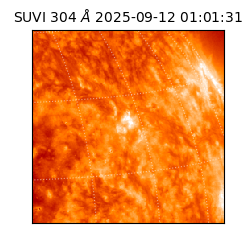 suvi - 2025-09-12T01:01:31.193000