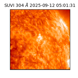 suvi - 2025-09-12T05:01:31.881000