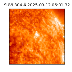 suvi - 2025-09-12T06:01:32.053000