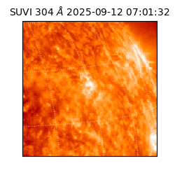 suvi - 2025-09-12T07:01:32.225000